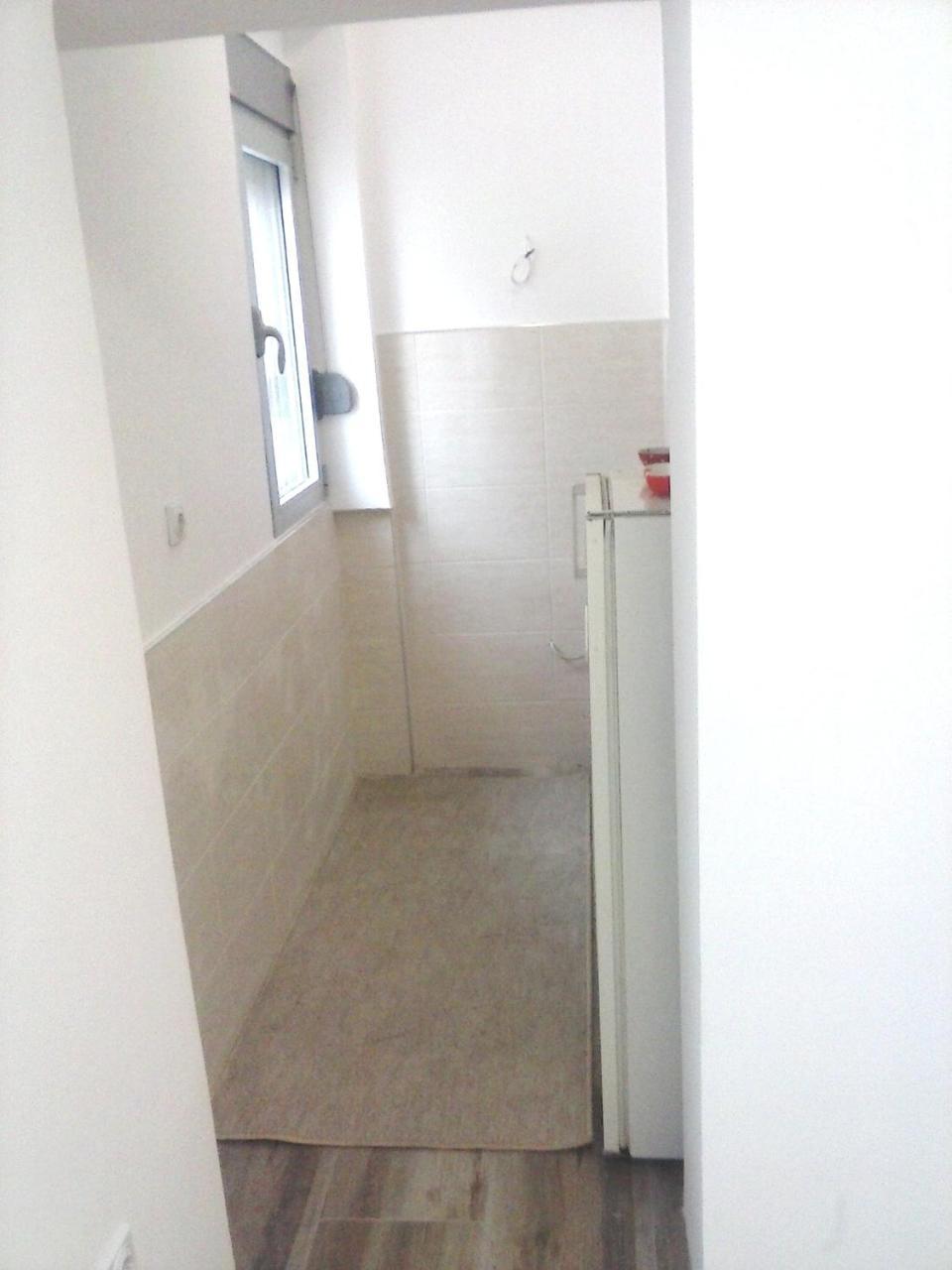 Apartman Veljic Ni Dış mekan fotoğraf